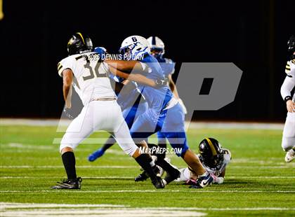 Thumbnail 1 in Del Mar @ Pioneer photogallery.