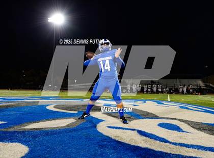 Thumbnail 3 in Del Mar @ Pioneer photogallery.