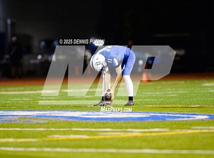 Thumbnail 1 in Del Mar @ Pioneer photogallery.