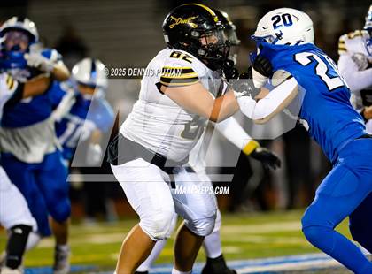 Thumbnail 1 in Del Mar @ Pioneer photogallery.