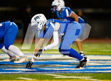 Thumbnail 1 in Del Mar @ Pioneer photogallery.