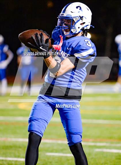 Thumbnail 1 in Del Mar @ Pioneer photogallery.