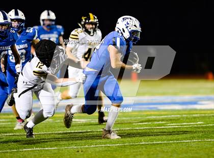 Thumbnail 1 in Del Mar @ Pioneer photogallery.