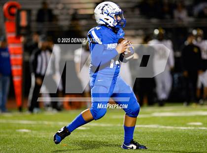 Thumbnail 1 in Del Mar @ Pioneer photogallery.