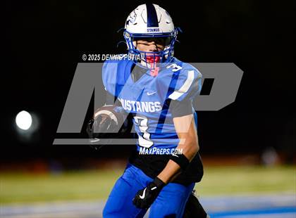 Thumbnail 2 in Del Mar @ Pioneer photogallery.