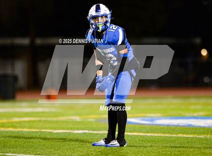 Thumbnail 3 in Del Mar @ Pioneer photogallery.