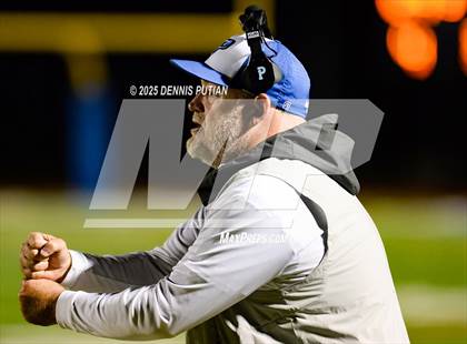 Thumbnail 1 in Del Mar @ Pioneer photogallery.