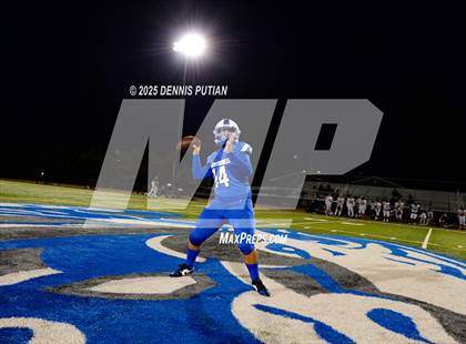 Thumbnail 2 in Del Mar @ Pioneer photogallery.