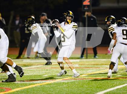 Thumbnail 3 in Del Mar @ Pioneer photogallery.