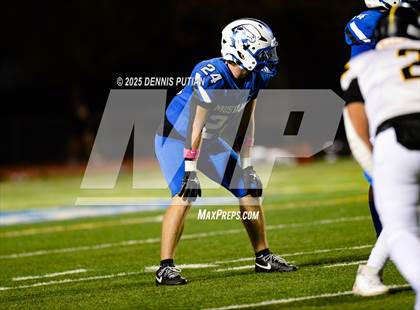 Thumbnail 2 in Del Mar @ Pioneer photogallery.