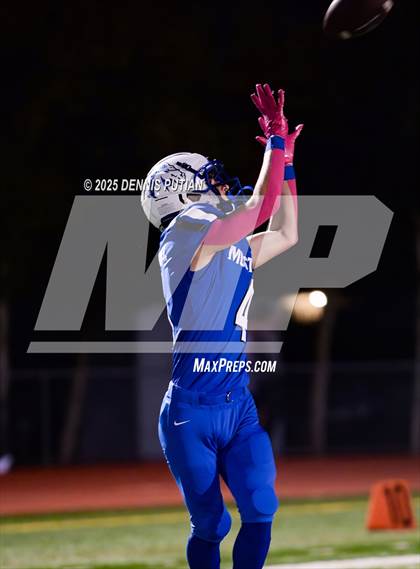 Thumbnail 1 in Del Mar @ Pioneer photogallery.