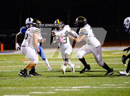 Thumbnail 2 in Del Mar @ Pioneer photogallery.