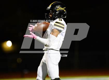 Thumbnail 1 in Del Mar @ Pioneer photogallery.