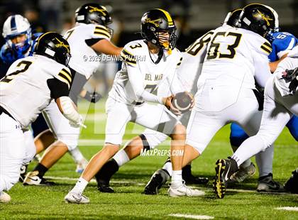 Thumbnail 2 in Del Mar @ Pioneer photogallery.