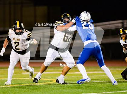 Thumbnail 3 in Del Mar @ Pioneer photogallery.