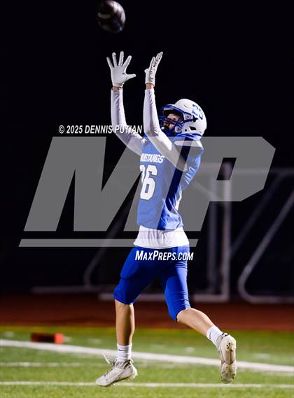 Thumbnail 3 in Del Mar @ Pioneer photogallery.