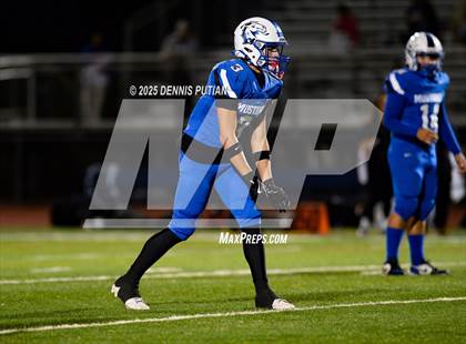 Thumbnail 3 in Del Mar @ Pioneer photogallery.