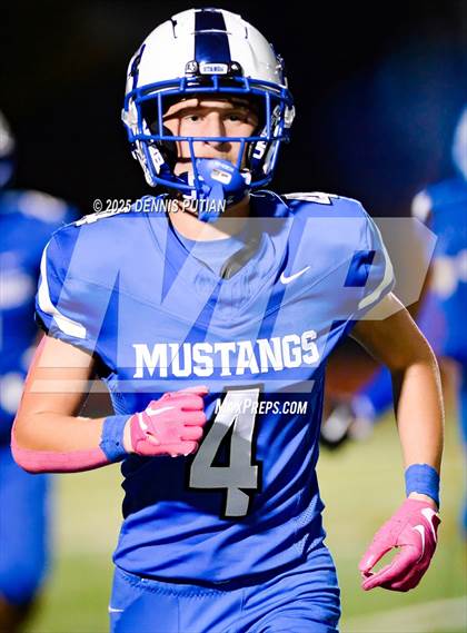 Thumbnail 3 in Del Mar @ Pioneer photogallery.