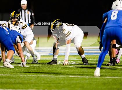 Thumbnail 2 in Del Mar @ Pioneer photogallery.