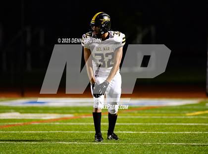 Thumbnail 2 in Del Mar @ Pioneer photogallery.