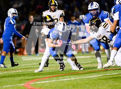 Thumbnail 2 in Del Mar @ Pioneer photogallery.