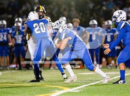 Thumbnail 2 in Del Mar @ Pioneer photogallery.