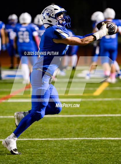 Thumbnail 3 in Del Mar @ Pioneer photogallery.