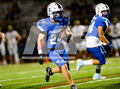 Thumbnail 2 in Del Mar @ Pioneer photogallery.