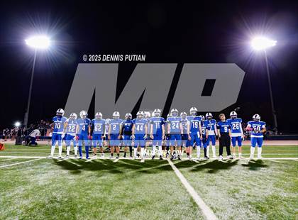 Thumbnail 1 in Del Mar @ Pioneer photogallery.