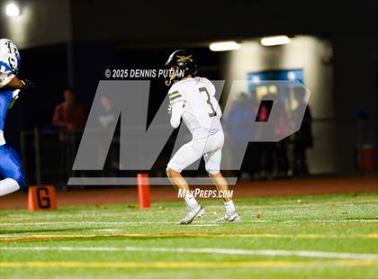 Thumbnail 2 in Del Mar @ Pioneer photogallery.