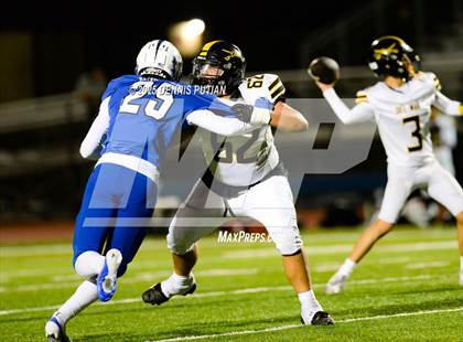 Thumbnail 3 in Del Mar @ Pioneer photogallery.