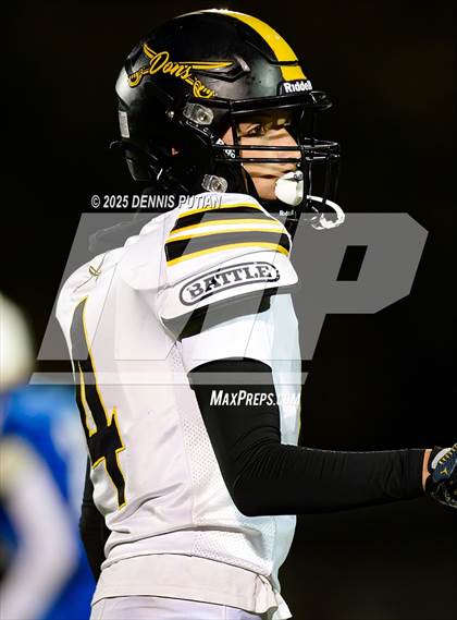 Thumbnail 3 in Del Mar @ Pioneer photogallery.