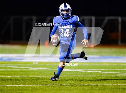 Thumbnail 2 in Del Mar @ Pioneer photogallery.