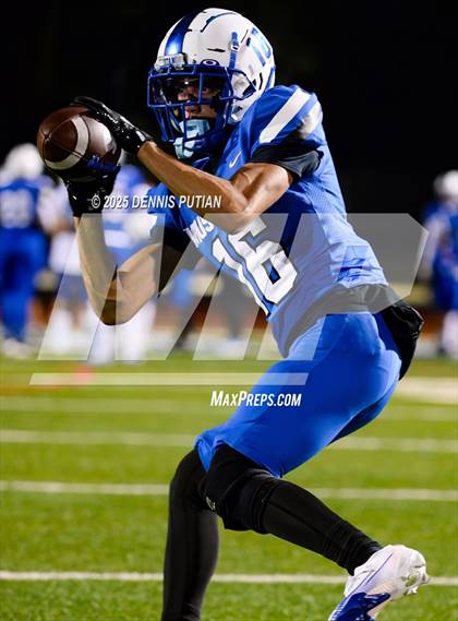 Thumbnail 1 in Del Mar @ Pioneer photogallery.