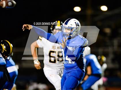 Thumbnail 3 in Del Mar @ Pioneer photogallery.