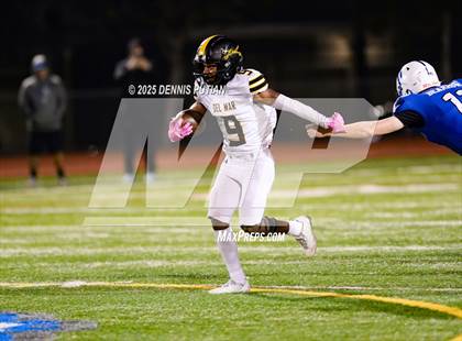 Thumbnail 2 in Del Mar @ Pioneer photogallery.