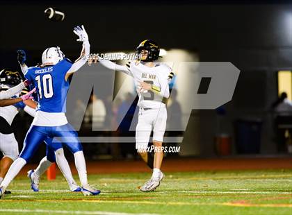 Thumbnail 3 in Del Mar @ Pioneer photogallery.