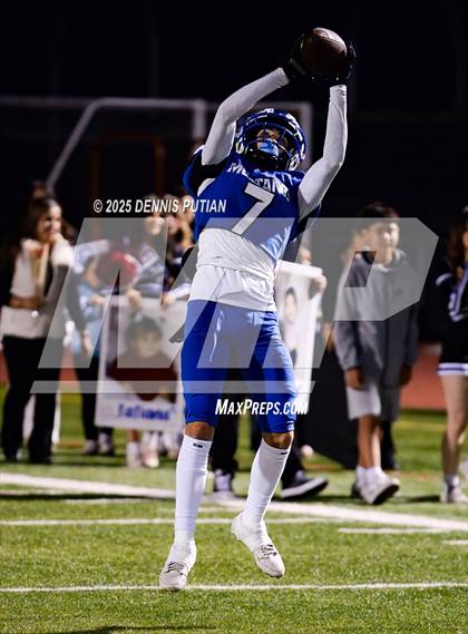 Thumbnail 1 in Del Mar @ Pioneer photogallery.