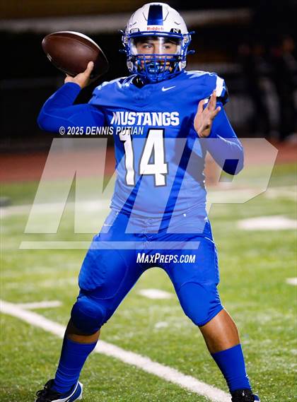 Thumbnail 2 in Del Mar @ Pioneer photogallery.