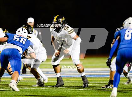 Thumbnail 3 in Del Mar @ Pioneer photogallery.