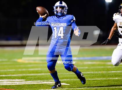 Thumbnail 1 in Del Mar @ Pioneer photogallery.