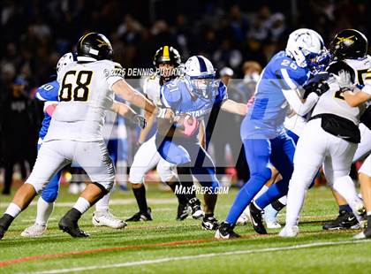 Thumbnail 3 in Del Mar @ Pioneer photogallery.