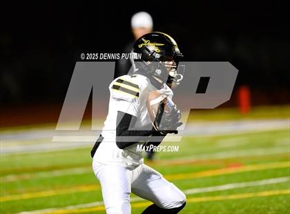 Thumbnail 2 in Del Mar @ Pioneer photogallery.