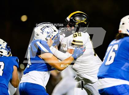 Thumbnail 1 in Del Mar @ Pioneer photogallery.