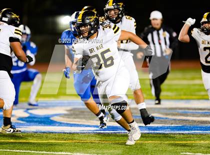 Thumbnail 3 in Del Mar @ Pioneer photogallery.