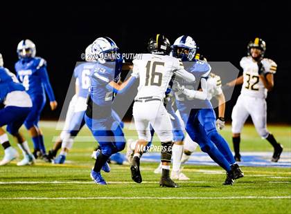 Thumbnail 2 in Del Mar @ Pioneer photogallery.