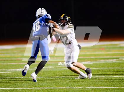 Thumbnail 1 in Del Mar @ Pioneer photogallery.