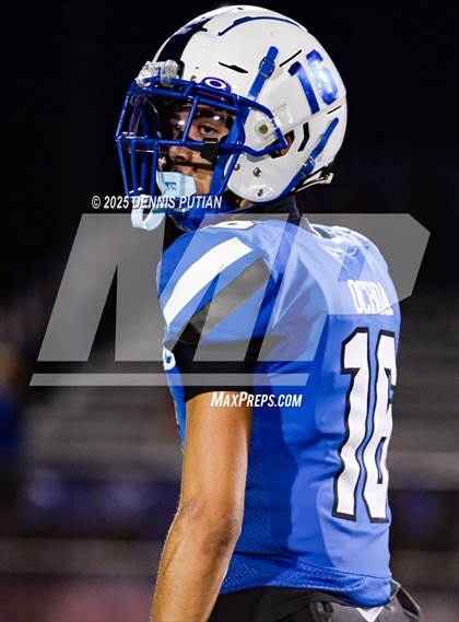 Thumbnail 2 in Del Mar @ Pioneer photogallery.