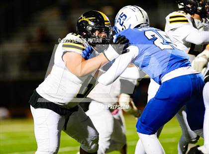 Thumbnail 3 in Del Mar @ Pioneer photogallery.