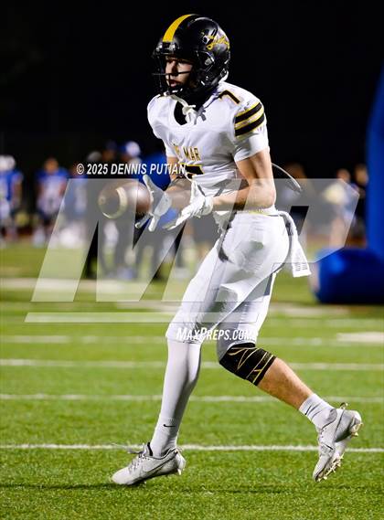 Thumbnail 3 in Del Mar @ Pioneer photogallery.